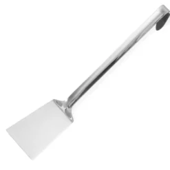 HACCP spatel lavet af Kitchen Line stål, længde 350 mm - Hendi 526101 Discount