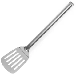 HACCP stålspatel Kitchen Line - Hendi 526118 Online