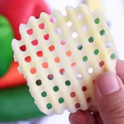 Køkkenskiver><noscript><img width=