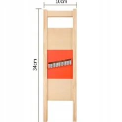 Køkkenskiver><noscript><img width=