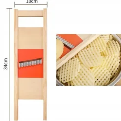 Køkkenskiver><noscript><img width=