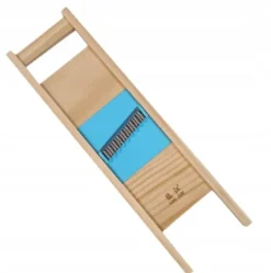 Køkkenskiver><noscript><img width=