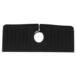 Måtter & Gitter Til Køkkenvaske>Handfat Stänkskydd Kran Kranmatta Silikon Vattenfångare Dräneringsdyna för kök Badrum 5:e generationen