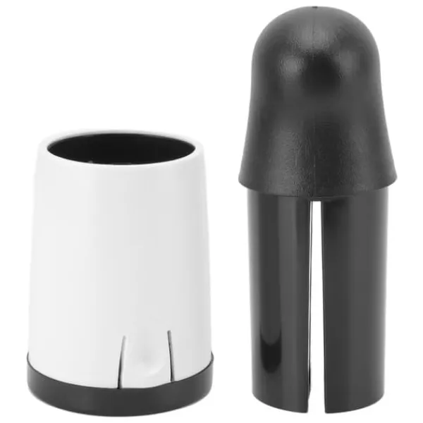 Handhållet ostrivare Topp Avtagbar Roterbar ostförstörare med stor kapacitet för ostnötschokladsallad Best