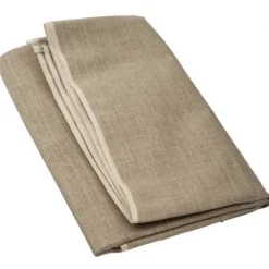 Haneström Strygeklud 1400 x 550 mm Hot