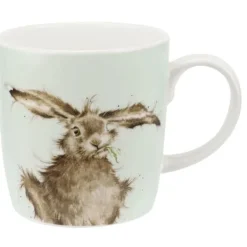 Hare Brained 40cl - Royal Worcester Online