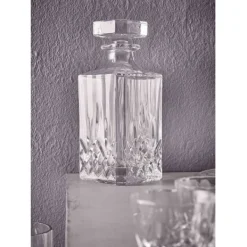 Harvey Whisky Set, 5 Pieces - Aida Best