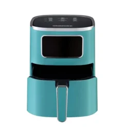 Fritøse><noscript><img width=