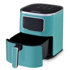 Fritøse><noscript><img width=