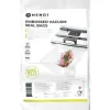 HENDI Molehr-poser til vakuumpakkemaskiner, 100 stk, 150x400mm Best