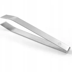 Stegepipetter>Hendi Pincet til fjernelse af knogler 115 mm