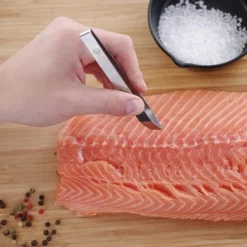 Stegepipetter><noscript><img width=