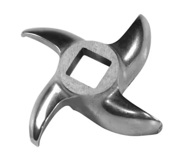 HENDI Profi Line ulvekniv Best