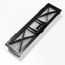 HEPA filter 6-pak Neato Botvac D7/D3/D4/D5/D6/D70/D75/D80/D85
