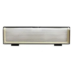 HEPA filter 6-pak Neato Botvac D7/D3/D4/D5/D6/D70/D75/D80/D85