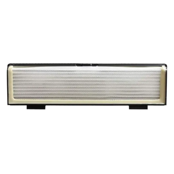 HEPA filter 6-pak Neato Botvac D7/D3/D4/D5/D6/D70/D75/D80/D85