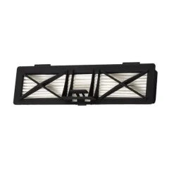 HEPA filter 6-pak Neato Botvac D7/D3/D4/D5/D6/D70/D75/D80/D85