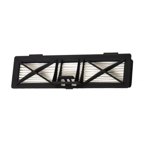 HEPA filter 6-pak Neato Botvac D7/D3/D4/D5/D6/D70/D75/D80/D85