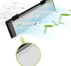 HEPA filter 6-pak Neato Botvac D7/D3/D4/D5/D6/D70/D75/D80/D85