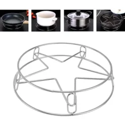 Grydelapper & Grillvanter><noscript><img width=