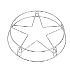 Grydelapper & Grillvanter><noscript><img width=