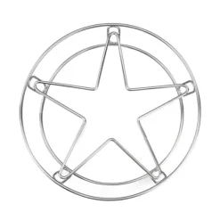 Grydelapper & Grillvanter><noscript><img width=