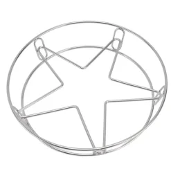 Grydelapper & Grillvanter><noscript><img width=