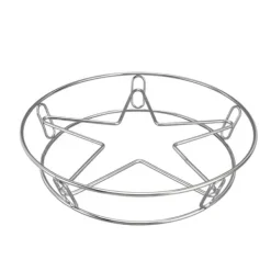 Grydelapper & Grillvanter><noscript><img width=