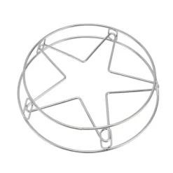 Grydelapper & Grillvanter><noscript><img width=