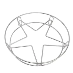 Grydelapper & Grillvanter><noscript><img width=