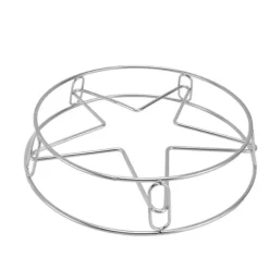 Grydelapper & Grillvanter><noscript><img width=