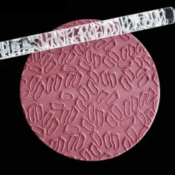 Kageruller><noscript><img width=