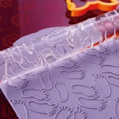 Kageruller><noscript><img width=