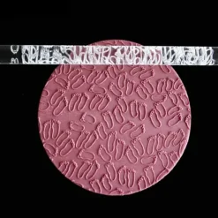 Kageruller><noscript><img width=