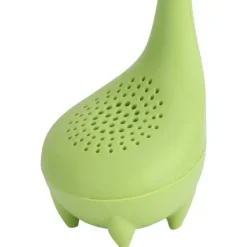 Tefiltre><noscript><img width=