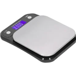 Køkkenvægte><noscript><img width=