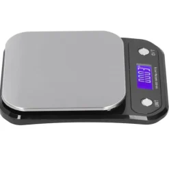 Køkkenvægte><noscript><img width=