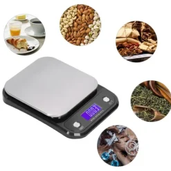 Køkkenvægte><noscript><img width=