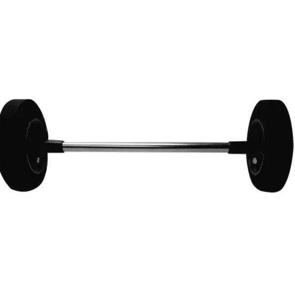 Hjulhjul til skraldespand, skraldespand MGB 120L 240L dia. 200 mm Sale