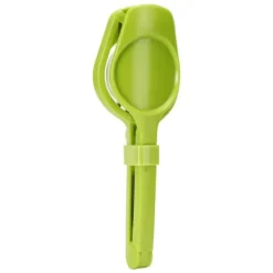 Køkkenskiver>Håndholdt æggeskærer og frugt- og grøntsagsskæreværktøj