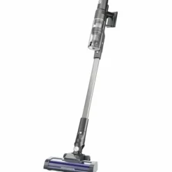 Håndstøvsugere>Håndholdt støvsuger Grunkel ASP-ULTRASLIM22