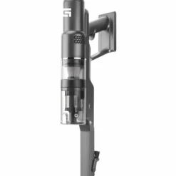 Håndstøvsugere>Håndholdt støvsuger Grunkel ASP-ULTRASLIM22