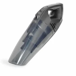 Håndstøvsugere>Håndholdt støvsuger Livoo