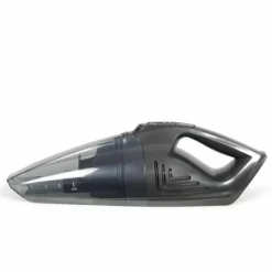 Håndstøvsugere>Håndholdt støvsuger Livoo