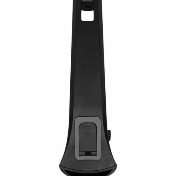 Grydelapper & Grillvanter>Håndtag GSW