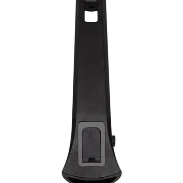 Grydelapper & Grillvanter>Håndtag GSW