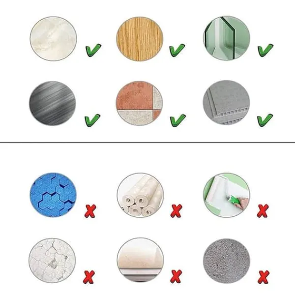 Håndtag til vasken, sort, model 2 Outlet