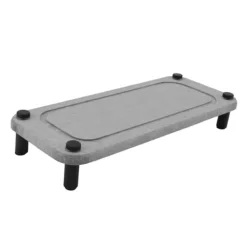 Opvaskestativer & Tørrestativer><noscript><img width=