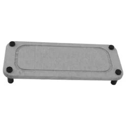 Opvaskestativer & Tørrestativer><noscript><img width=