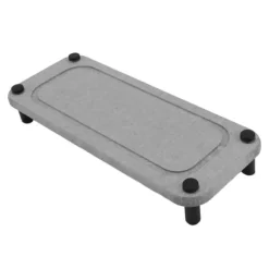 Opvaskestativer & Tørrestativer><noscript><img width=